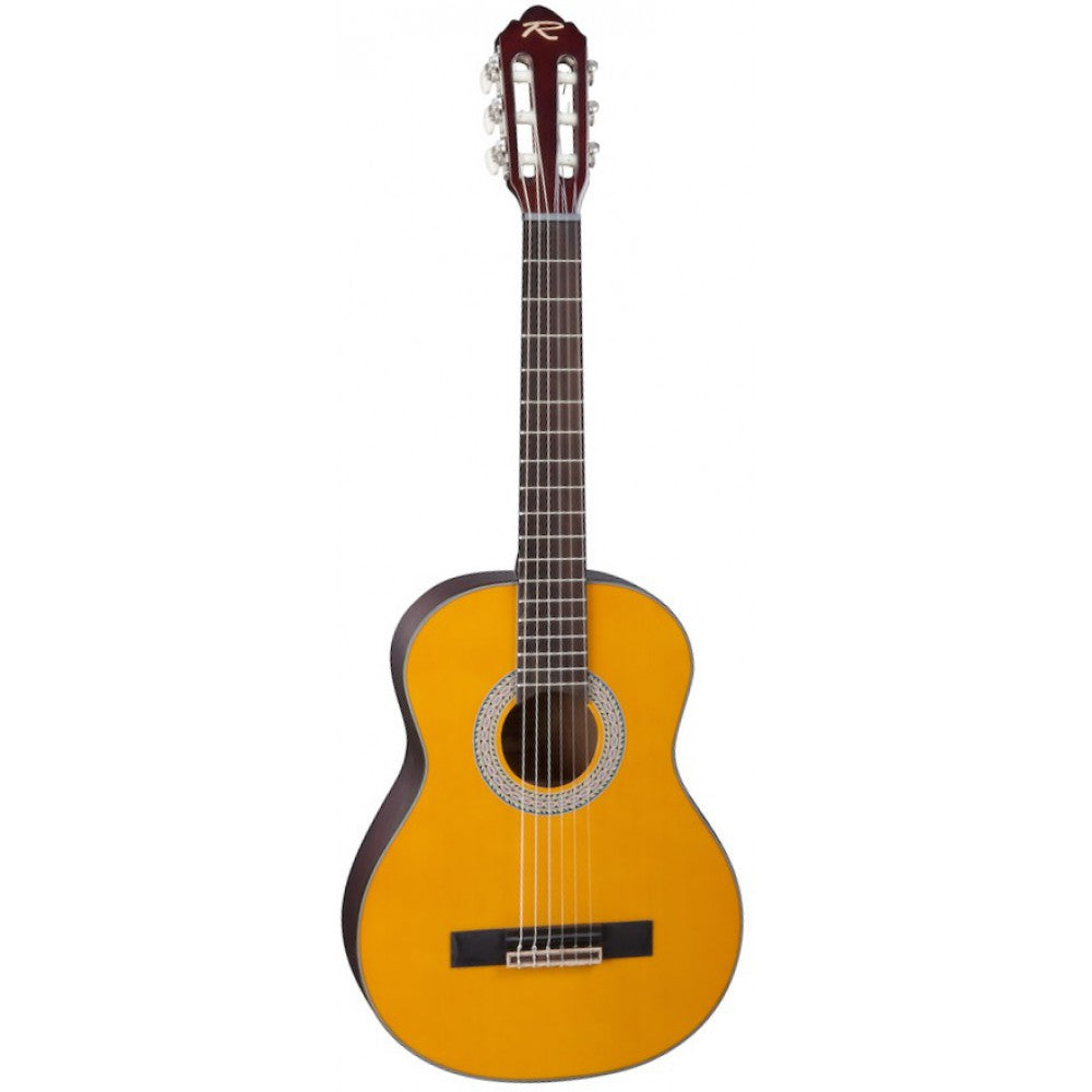 Reno RC160N Klassinen espanjalainen kitara - 3/4 koko
