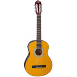Reno RC160N Klassinen espanjalainen kitara - 3/4 koko