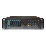 Renton DR16 Digitalmixer