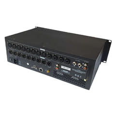 Renton DR16 Digitalmixer