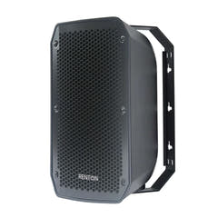 Renton HP105IP Proline 5" passiivinen asennuskaiutin 100W IP65 – Black