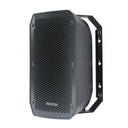 Renton HP105IP Proline 5" passiivinen asennuskaiutin 100W IP65 – Black