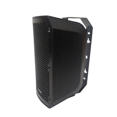 Renton HP105IP Proline 5" passiivinen asennuskaiutin 100W IP65 – Black