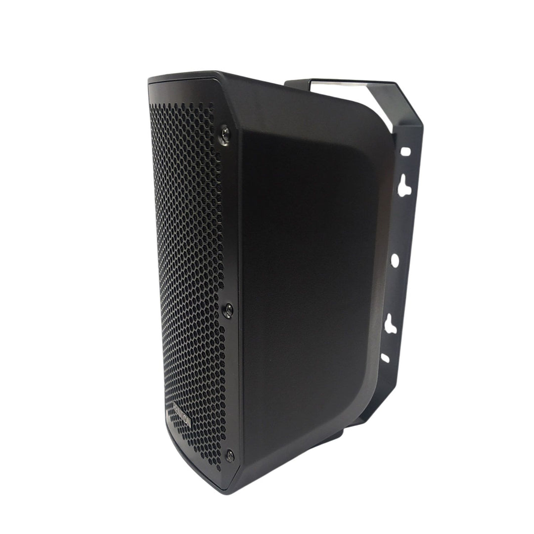 Renton HP105IP Proline 5" passiivinen asennuskaiutin 100W IP65 – Black