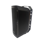 Renton HP105IP Proline 5" passiivinen asennuskaiutin 100W IP65 – Black