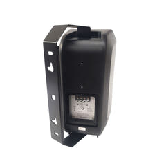 Renton HP105IP Proline 5" passiivinen asennuskaiutin 100W IP65 – Black