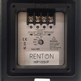 Renton HP105IP Proline 5" passiivinen asennuskaiutin 100W IP65 – Black
