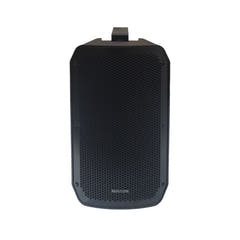 Renton HP108IP Proline 8" passiivinen asennuskaiutin 150W IP65 – Black
