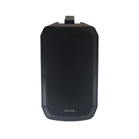 Renton HP108IP Proline 8" passiivinen asennuskaiutin 150W IP65 – Black
