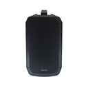 Renton HP108IP Proline 8" passiivinen asennuskaiutin 150W IP65 – Black