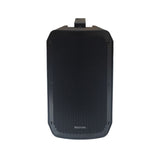 Renton HP108IP Proline 8" passiivinen asennuskaiutin 150W IP65 – Black