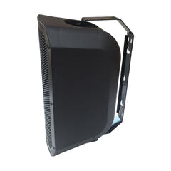 Renton HP108IP Proline 8" passiivinen asennuskaiutin 150W IP65 – Black