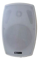 Renton S104 4" passiivikaiutin – valkoinen