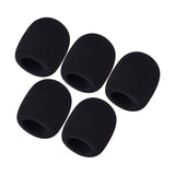 Renton Tuulilasi (5 kpl)