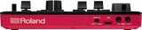 Roland E-4 Voice Tweaker -ääniprosessori