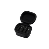 RØDE Charge Case+ for Wireless GO (Gen3)