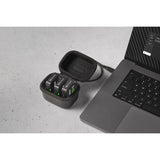 RØDE Charge Case+ for Wireless GO (Gen3)