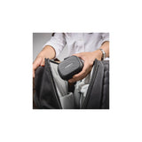 RØDE Charge Case+ for Wireless GO (Gen3)