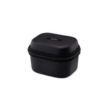 RØDE Charge Case+ for Wireless GO (Gen3)