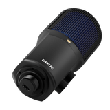 RØDE NT-USB+ USB Mikrotonit Aloituspaketti