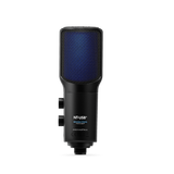 RØDE NT-USB+ USB Mikrotonit Aloituspaketti