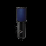 RØDE NT-USB+ USB-mikrofoni Bundle