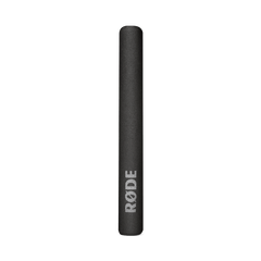 RØDE NTG8 Pitkä Shotgun Mikrofon