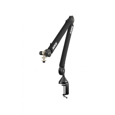 RØDE PSA1+ Mikrofonipuomi