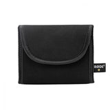 RØDE Langaton GO II langaton videomikrofonisarja