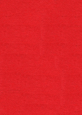 Punainen Matto (1x 50 metriä)