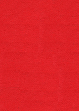 Punainen Matto (1x 50 metriä)