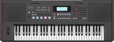 Roland E-X50 Starter Kit
