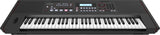 Roland E-X50 Keyboard (musta)