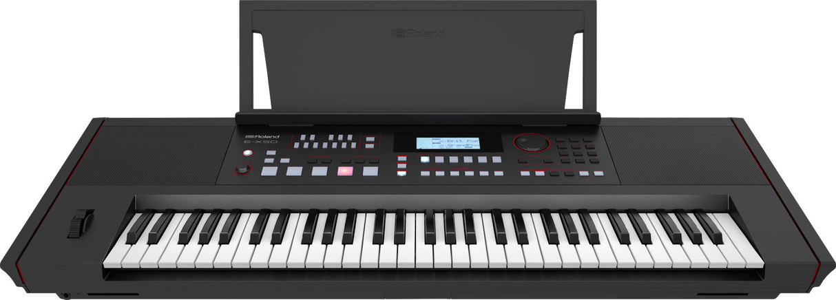 Roland E-X50 Starter Kit