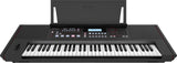 Roland E-X50 Starter Kit