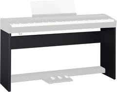 Roland FP-60X Starter Pack