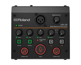 Roland UVC-02 Starter Kit