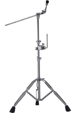 Roland DCS 10 Cymbal ja tom-teline
