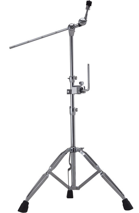 Roland DCS 10 Cymbal ja tom-teline
