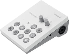 Roland GO:LIVECAST Äänikortit