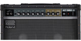 Roland JC-40 Jazz Chorus kitaravahvistin