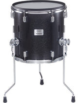 Roland PDA140F-MS Digitaalinen lattiahöyrystin PDA140F-MS