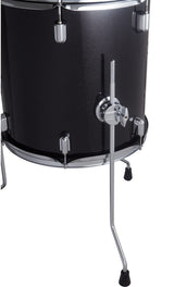 Roland PDA140F-MS Digitaalinen lattiahöyrystin PDA140F-MS