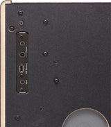 Roland RP701 Sähköpiano (valkoinen)