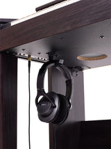 Roland RP701 El Clover (ruusupuu)