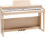 Roland RP701 Sähköpiano (luonnollinen)