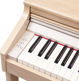 Roland RP701 Sähköpiano (luonnollinen)
