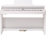 Roland RP701 Sähköpiano (valkoinen)