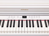 Roland RP701 Sähköpiano (valkoinen)