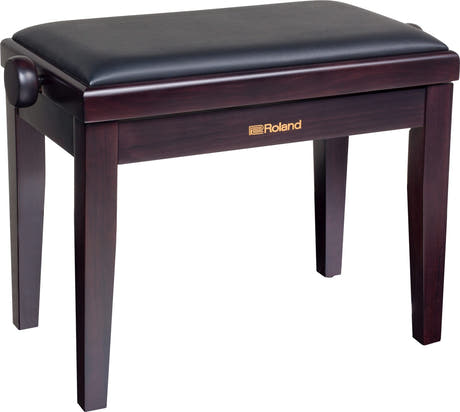 Roland RPB-200RW Pianopenkki (Rosewood)